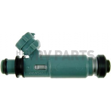 GB Remanufacturing Fuel Injector - 842-12331