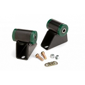 JKS Manufacturing Motor Mount CE9200