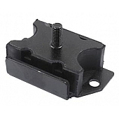 DEA Products Motor Mount A2333