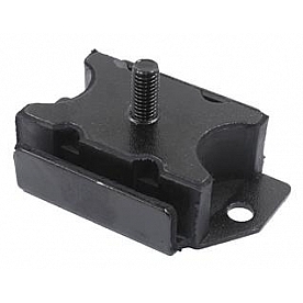 DEA Products Motor Mount A2333