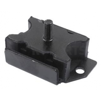 DEA Products Motor Mount A2333