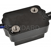 Standard Motor Eng.Management Ignition Control Module LX735