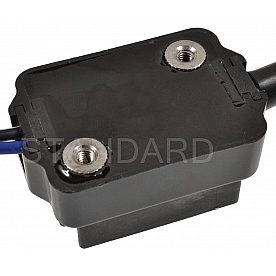Standard Motor Eng.Management Ignition Control Module LX735