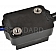 Standard Motor Eng.Management Ignition Control Module LX735