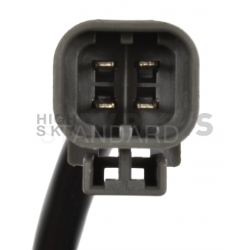 Standard Motor Eng.Management Ignition Control Module LX735-1