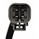 Standard Motor Eng.Management Ignition Control Module LX735