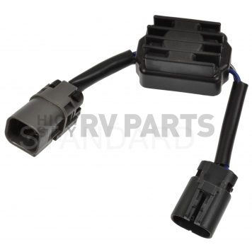 Standard Motor Eng.Management Ignition Control Module LX735-2