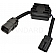 Standard Motor Eng.Management Ignition Control Module LX735