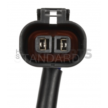 Standard Motor Eng.Management Ignition Control Module LX735-3