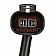 Standard Motor Eng.Management Ignition Control Module LX735