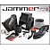 Edge Products Power Package Kit 39001D