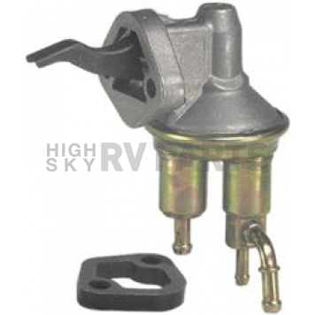 Carter Fuel Pump Mechanical - M60238