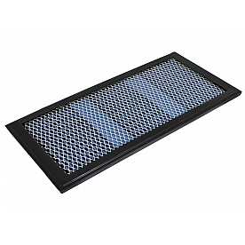 Advanced FLOW Engineering Air Filter - 3010250