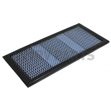 Advanced FLOW Engineering Air Filter - 3010250