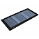 Advanced FLOW Engineering Air Filter - 3010250
