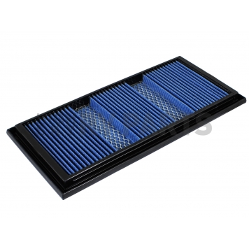 Advanced FLOW Engineering Air Filter - 3010250-1