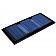 Advanced FLOW Engineering Air Filter - 3010250