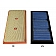 Advanced FLOW Engineering Air Filter - 3010250