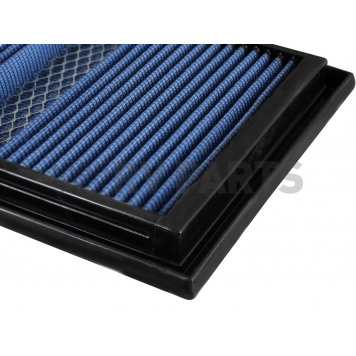 Advanced FLOW Engineering Air Filter - 3010250-3