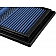 Advanced FLOW Engineering Air Filter - 3010250