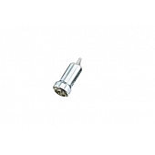 Walbro Fuel Pumps Fuel Pump Electric - TCD300HP