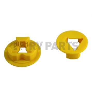 Whiteline Motor Mount Bushing KDT915