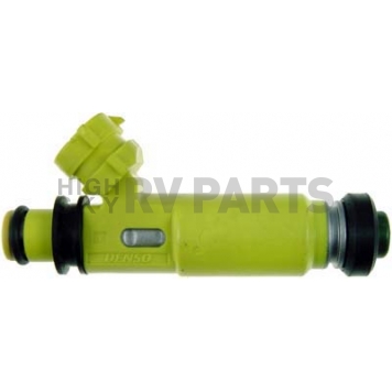 GB Remanufacturing Fuel Injector - 842-12332