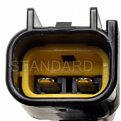 Standard Motor Eng.Management Ignition Control Module LX737