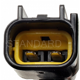 Standard Motor Eng.Management Ignition Control Module LX737