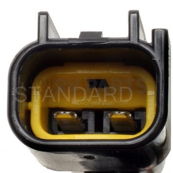 Standard Motor Eng.Management Ignition Control Module LX737
