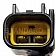 Standard Motor Eng.Management Ignition Control Module LX737