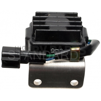 Standard Motor Eng.Management Ignition Control Module LX737-1