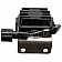 Standard Motor Eng.Management Ignition Control Module LX737