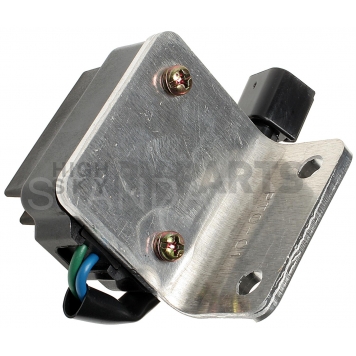 Standard Motor Eng.Management Ignition Control Module LX737-2