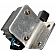 Standard Motor Eng.Management Ignition Control Module LX737
