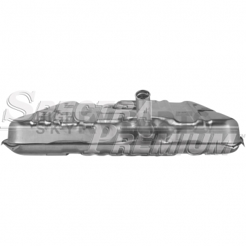 Spectra Premium Fuel Tank - GM2114A