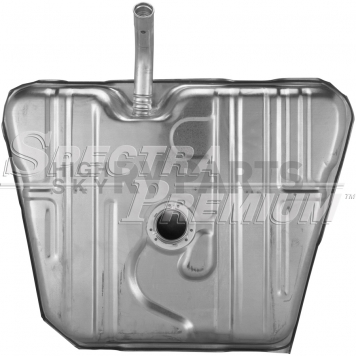 Spectra Premium Fuel Tank - GM2114A-1