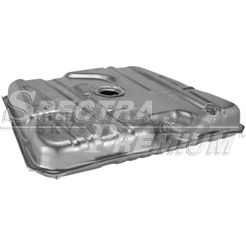 Spectra Premium Fuel Tank - GM2114A-2