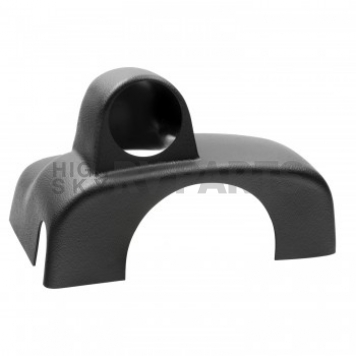 AutoMeter Gauge Pod 15028