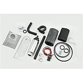 Walbro Fuel Pumps Fuel Pump Electric - GCA723