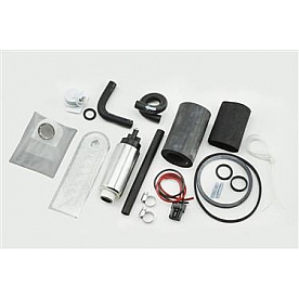 Walbro Fuel Pumps Fuel Pump Electric - GCA723