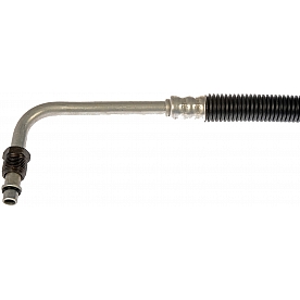 Dorman (OE Solutions) Oil Cooler Line - 625-150