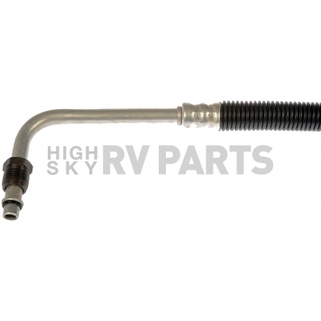 Dorman (OE Solutions) Oil Cooler Line - 625-150