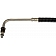 Dorman (OE Solutions) Oil Cooler Line - 625-150