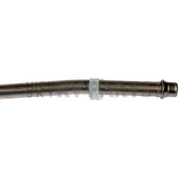 Dorman (OE Solutions) Oil Cooler Line - 625-150-1