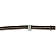 Dorman (OE Solutions) Oil Cooler Line - 625-150