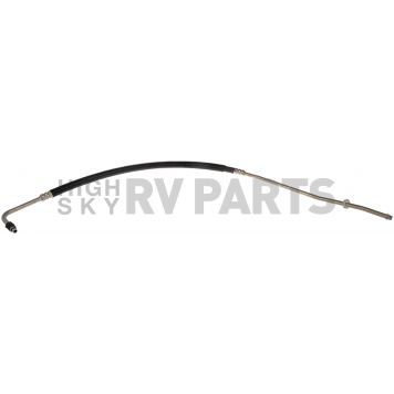 Dorman (OE Solutions) Oil Cooler Line - 625-150-2