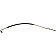 Dorman (OE Solutions) Oil Cooler Line - 625-150