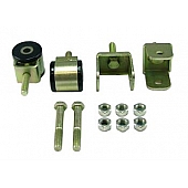 Whiteline Motor Mount Bushing W92930