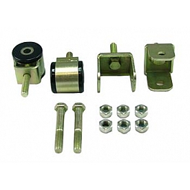 Whiteline Motor Mount Bushing W92930